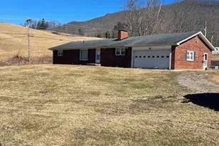 325 Tater Hill Rd, Zionville, NC 28698 - Photo 13