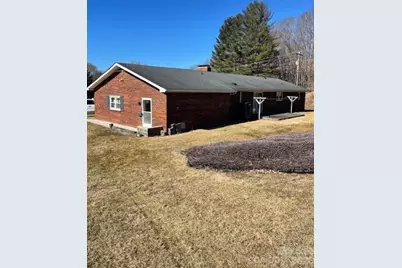 325 Tater Hill Road, Zionville, NC 28698 - Photo 21