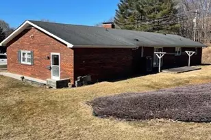 325 Tater Hill Rd, Zionville, NC 28698 - Photo 21