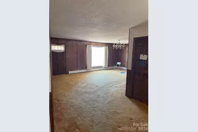 325 Tater Hill Road, Zionville, NC 28698 - Photo 23