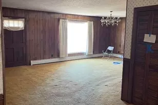 325 Tater Hill Rd, Zionville, NC 28698 - Photo 23