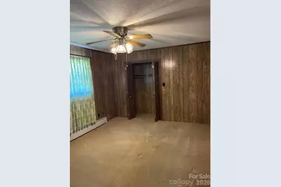 325 Tater Hill Road, Zionville, NC 28698 - Photo 17