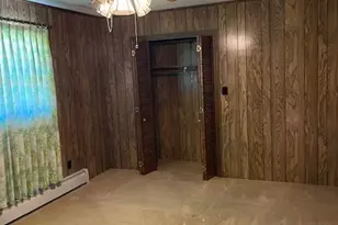 325 Tater Hill Rd, Zionville, NC 28698 - Photo 17