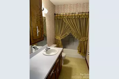 325 Tater Hill Road, Zionville, NC 28698 - Photo 9