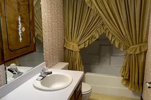 325 Tater Hill Rd, Zionville, NC 28698 - Photo 9