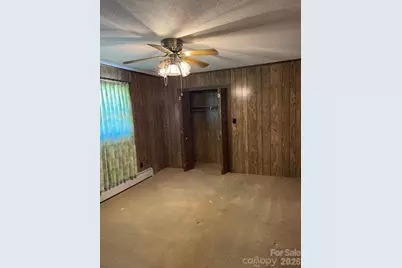 325 Tater Hill Road, Zionville, NC 28698 - Photo 11