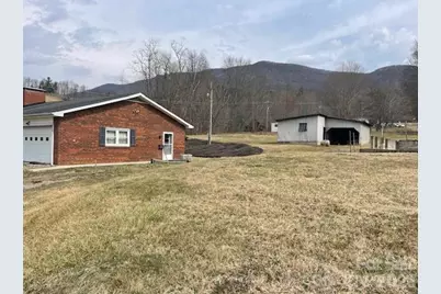 325 Tater Hill Road, Zionville, NC 28698 - Photo 3