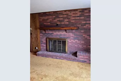 325 Tater Hill Road, Zionville, NC 28698 - Photo 7