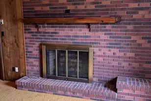 325 Tater Hill Rd, Zionville, NC 28698 - Photo 7