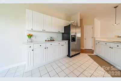 7822 Village Harbor Drive, Cornelius, NC 28031 - Photo 31