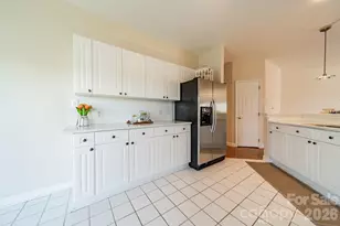 7822 Village Harbor Dr, Cornelius, NC 28031 - Photo 31