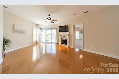 7822 Village Harbor Drive, Cornelius, NC 28031 - Photo 7