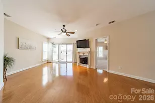 7822 Village Harbor Dr, Cornelius, NC 28031 - Photo 7