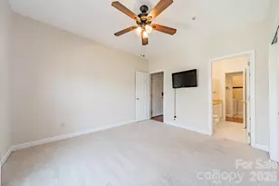 7822 Village Harbor Dr, Cornelius, NC 28031 - Photo 41