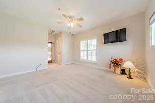 7822 Village Harbor Dr, Cornelius, NC 28031 - Photo 37