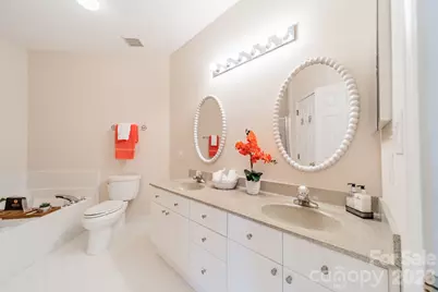 7822 Village Harbor Drive, Cornelius, NC 28031 - Photo 9