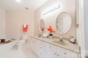 7822 Village Harbor Dr, Cornelius, NC 28031 - Photo 9