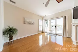 7822 Village Harbor Dr, Cornelius, NC 28031 - Photo 29