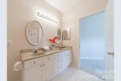 7822 Village Harbor Drive, Cornelius, NC 28031 - Photo 11