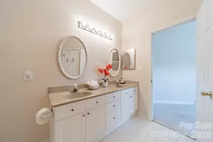 7822 Village Harbor Dr, Cornelius, NC 28031 - Photo 11