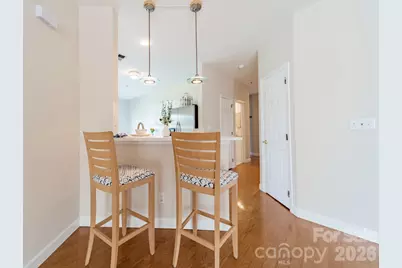 7822 Village Harbor Drive, Cornelius, NC 28031 - Photo 5