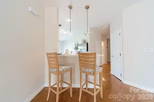 7822 Village Harbor Dr, Cornelius, NC 28031 - Photo 5