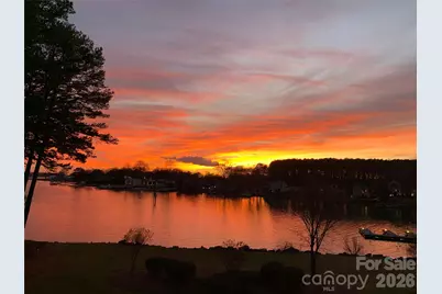 7822 Village Harbor Drive, Cornelius, NC 28031 - Photo 1