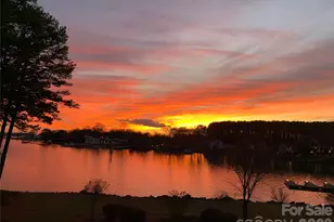 7822 Village Harbor Dr, Cornelius, NC 28031 - Photo 1