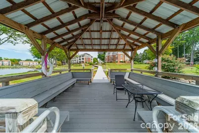 7822 Village Harbor Drive, Cornelius, NC 28031 - Photo 23