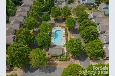7822 Village Harbor Drive, Cornelius, NC 28031 - Photo 21