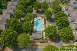 7822 Village Harbor Dr, Cornelius, NC 28031 - Photo 21