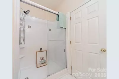7822 Village Harbor Drive, Cornelius, NC 28031 - Photo 13