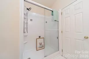 7822 Village Harbor Dr, Cornelius, NC 28031 - Photo 13