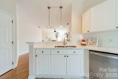 7822 Village Harbor Drive, Cornelius, NC 28031 - Photo 33