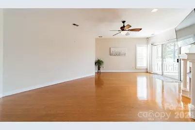 7822 Village Harbor Drive, Cornelius, NC 28031 - Photo 27