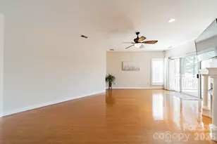 7822 Village Harbor Dr, Cornelius, NC 28031 - Photo 27