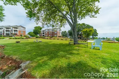 7822 Village Harbor Drive, Cornelius, NC 28031 - Photo 17