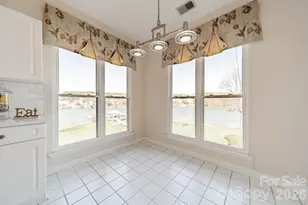 7822 Village Harbor Dr, Cornelius, NC 28031 - Photo 35