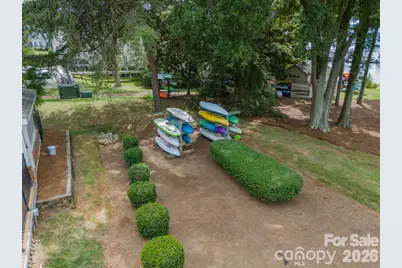 7822 Village Harbor Drive, Cornelius, NC 28031 - Photo 43