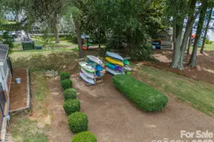 7822 Village Harbor Dr, Cornelius, NC 28031 - Photo 43