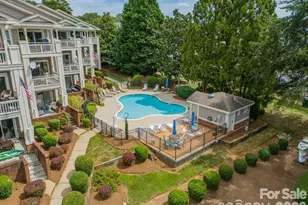 7822 Village Harbor Dr, Cornelius, NC 28031 - Photo 19