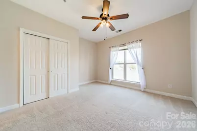 7822 Village Harbor Drive, Cornelius, NC 28031 - Photo 39