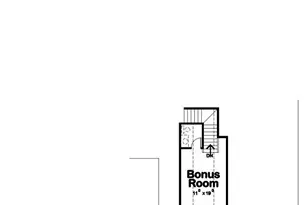 131 Heartland Dr, Rock Hill, SC 29732 - Photo 3