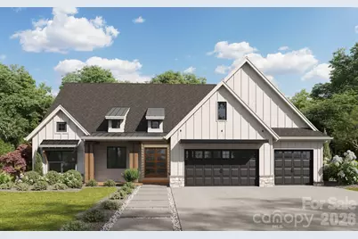 131 Heartland Drive #2, Rock Hill, SC 29732 - Photo 1