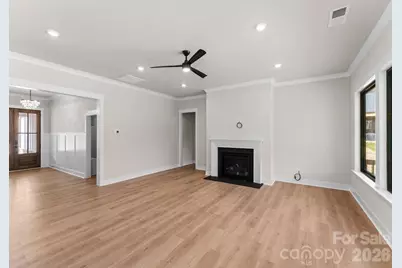 131 Heartland Drive #2, Rock Hill, SC 29732 - Photo 7