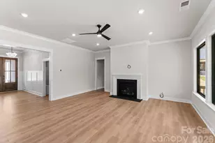 131 Heartland Dr, Rock Hill, SC 29732 - Photo 7