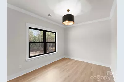 131 Heartland Drive #2, Rock Hill, SC 29732 - Photo 15