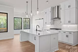 131 Heartland Dr, Rock Hill, SC 29732 - Photo 5