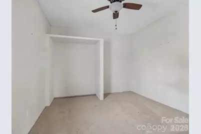 1487 Hayes Road, Columbus, NC 28722 - Photo 19