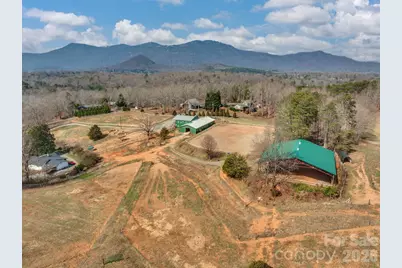 1487 Hayes Road, Columbus, NC 28722 - Photo 37